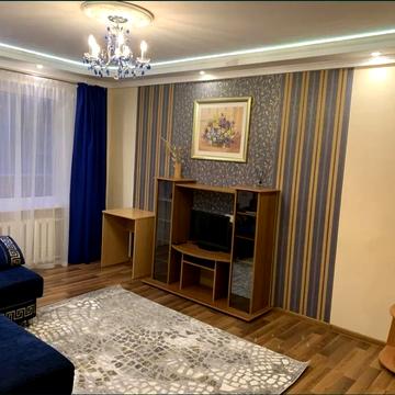 Героїв просп., 37