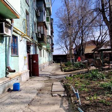 Робоча вул., 25Б