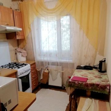 Окружна вул., 28