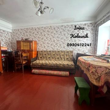 Мала Арнаутська вул., 24