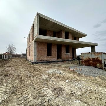 гірка