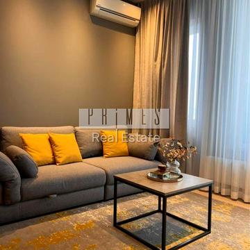 Лабораторний пров., 7