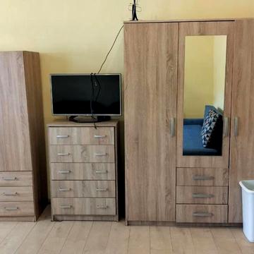 Караїмська вул., 12