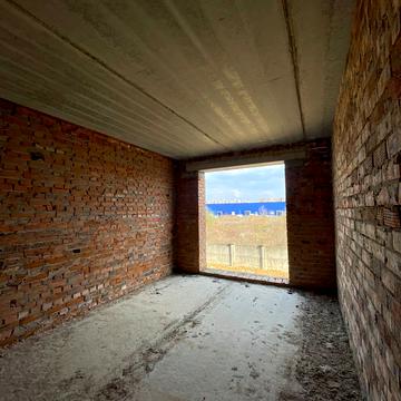 Краківська вул., (Будинок 9)