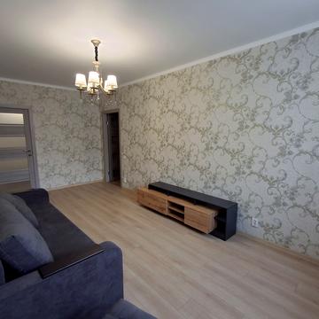 Одеська вул., 3/11