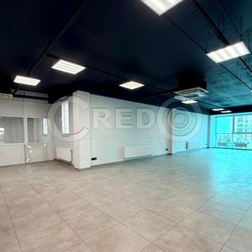 95-й квартал пл. (Горького), 10