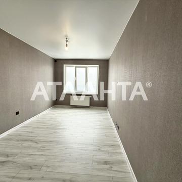 Лісова вул., 3