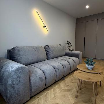 Євгена Рихліка вул. (5-й Щорса), 15