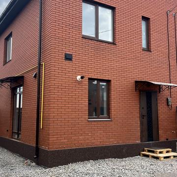 Садова вул.