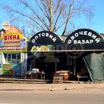 Сонячний мікрорайон вул., 17