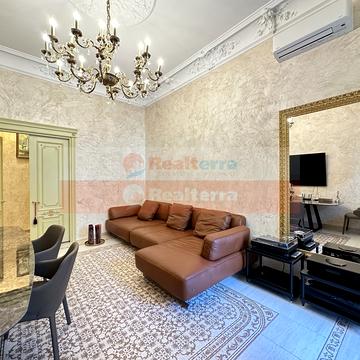 Михайлівська вул., 24-В