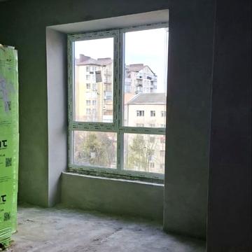 Хриплинська вул., (Будинок)