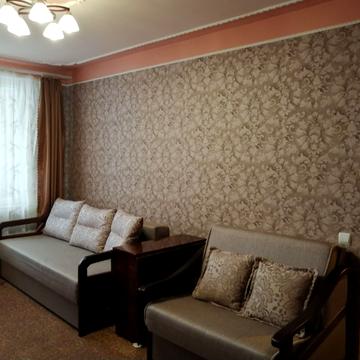 Бригади Хартія вул., 49в