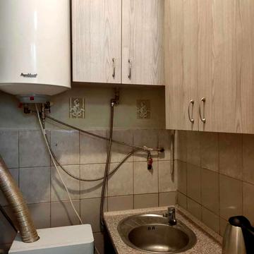 Київська вул., 16