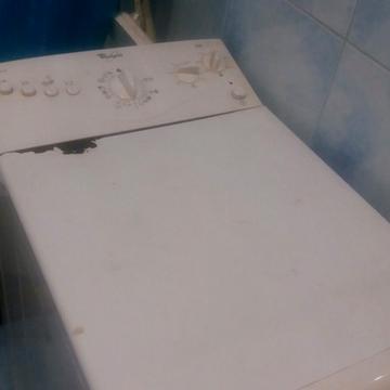 Русанівська набережна вул., 10