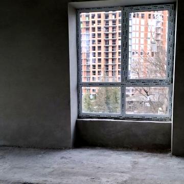 Хриплинська вул., (Будинок)