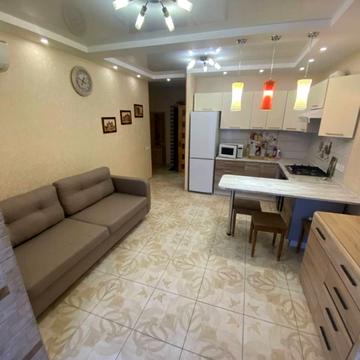 Високовольтна вул., 14-Д