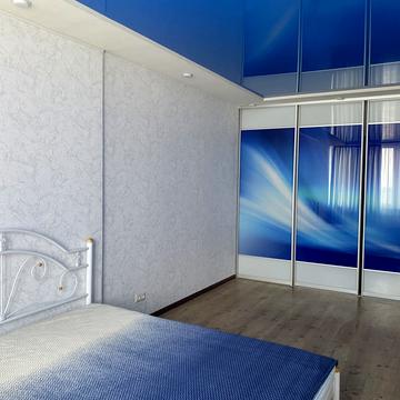 Харківське шосе, 19-А