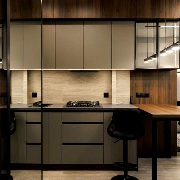 Широка вул., 22-В