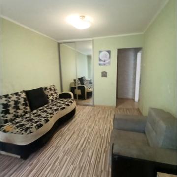 Небесної Сотні просп. (Маршала Жукова), 5