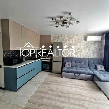 Борткевича вул., 11