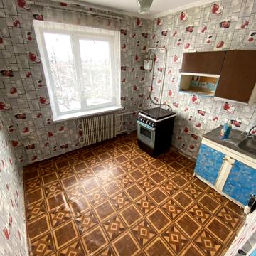 Північна вул., 2