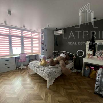 Митрополита Василя Липківського вул. (Урицького), 37-Б