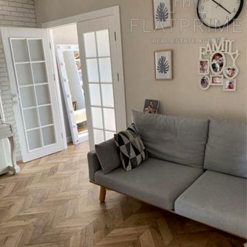 Митрополита Василя Липківського вул. (Урицького), 37-Б