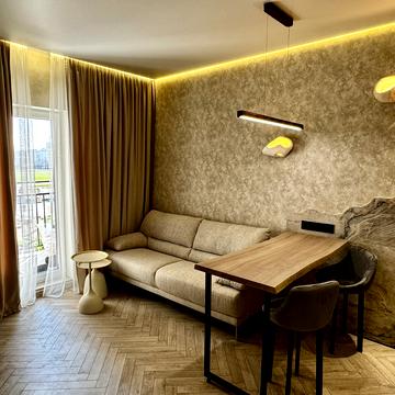 Краснова вул., (67 перлина)