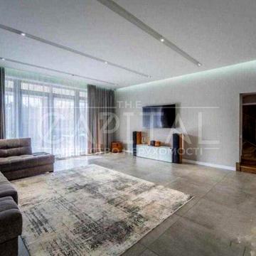 перевулок Рибальський