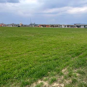 Ужгород, Закарпатська область 100000.0 USD