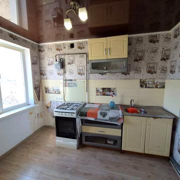 Олексія Різниченка вул. (Співдружності), 8