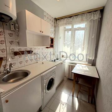 Львівська вул., 7/9