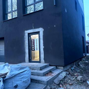 Дучимінської Ольги вул., 33/1