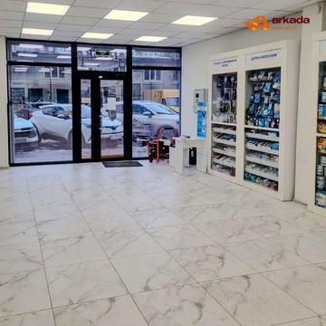 Юліана Пелеша вул., 3