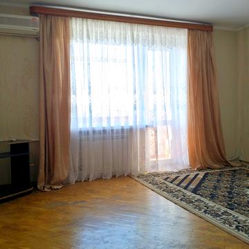 Перемоги просп., 107