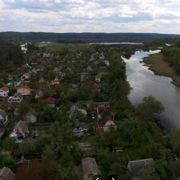 Кооператив Фотон