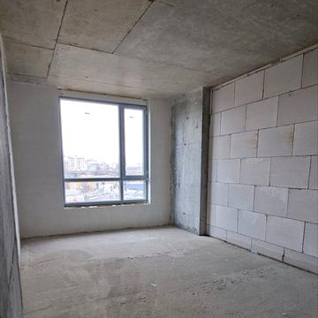 Хриплинська вул., (Будинок 2)