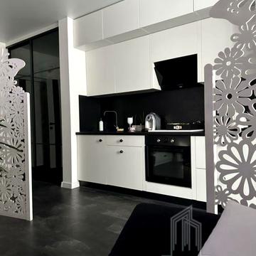 Регенераторна вул., 4к2