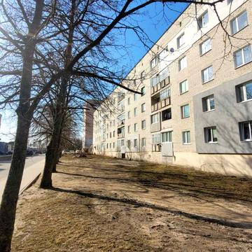 Заводська вул., 7