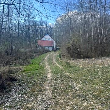 Ужгород, Закарпатська область 5000.0 USD