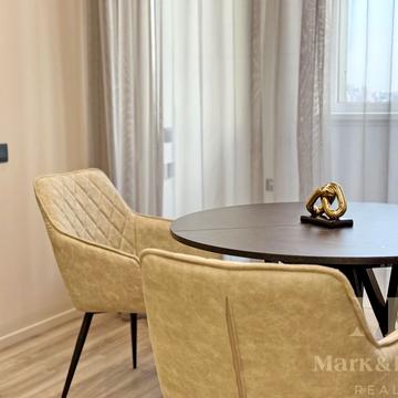 Берестейський просп. (Перемоги), 11 к3