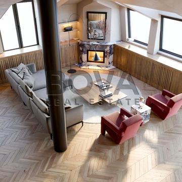 Інститутська вул., 13-А