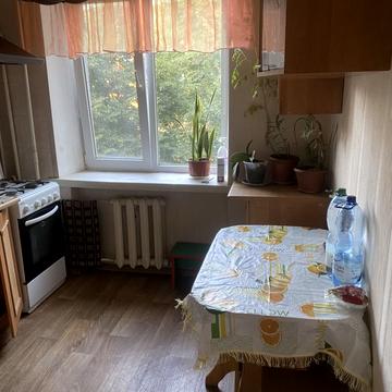 Молодіжна вул., 3/2