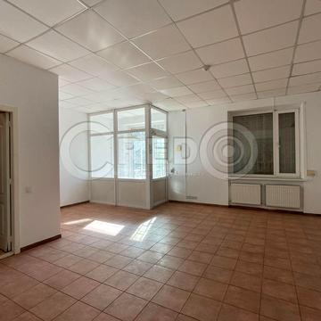 Соборності вул. (Косіора), 7