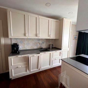 Зарічна вул., 3-А