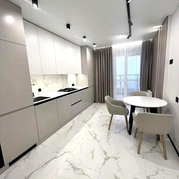 Стрийська вул., 108