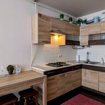 Мечникова вул., 118