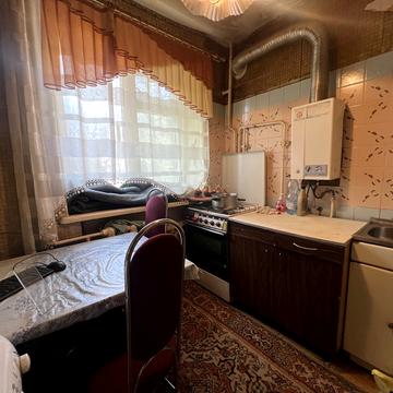 Миколи Корищенка вул. (Кузнецова), 36-А