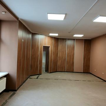 Городоцька вул., 167